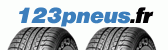 Logo 123pneus.fr