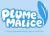 Logo plume malice