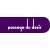 Logo passagedudesir.fr