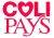 Logo Colipays