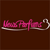 Logo newsparfums