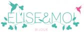 Logo Eliseetmoi FR