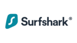Logo Surfshark