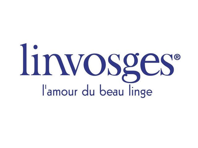 Logo Linvosges