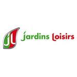 Logo Jardins Loisirs