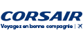 Logo Corsair