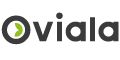 Logo Oviala