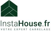 Logo INSTAHOUSE