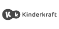 Logo Kinderkraft