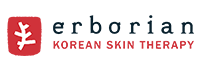 Logo ERBORIAN