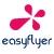 Logo easyflyer.fr
