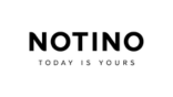Logo NOTINO