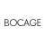 Logo Bocage