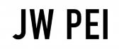 Logo JW PEI FR