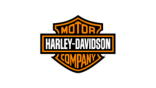 Logo Harley-Davidson