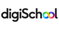 Logo Digischool