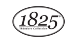 Logo Peintures1825