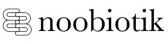 Logo Noobiotik