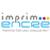 Logo imprim-encre.com