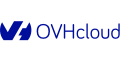 Logo OVH