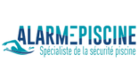Logo alarme-piscine.com
