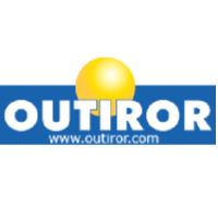 Logo Outiror