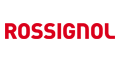 Logo Rossignol