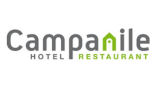 Logo Campanile