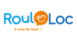 Logo Roulenloc