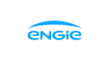 Logo ENGIE