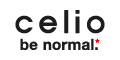Logo Celio