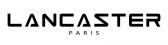 Logo Lancaster FR