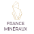 Logo france-mineraux.fr