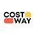 Logo costway