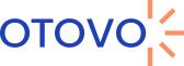 Logo Otovo FR