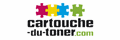 Logo Cartouche du Toner FR