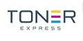 Logo Toner-Express