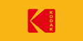 Logo Kodak