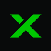 Logo xTool FR