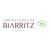 Logo laboratoires-biarritz.com
