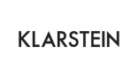Logo Klarstein