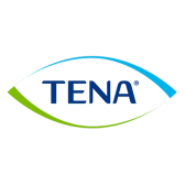 Logo Tena FR