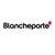 Logo blancheporte.fr