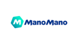Logo ManoMano