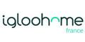 Logo IglooHome