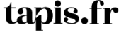 Logo tapis.fr