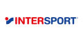Logo Intersport