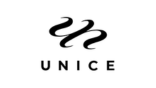 Logo UNice