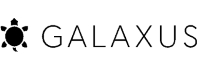 Logo Galaxus.fr