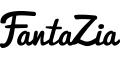 Logo Fantazia FR